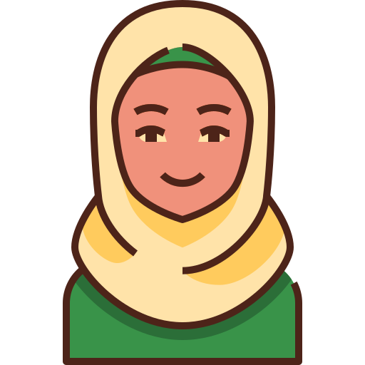 Fatima Sadiya Mohammed